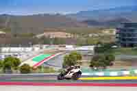 May-2023;motorbikes;no-limits;peter-wileman-photography;portimao;portugal;trackday-digital-images